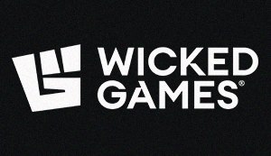 Wicked Games
