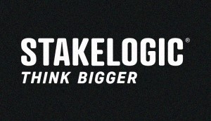 Stakelogic